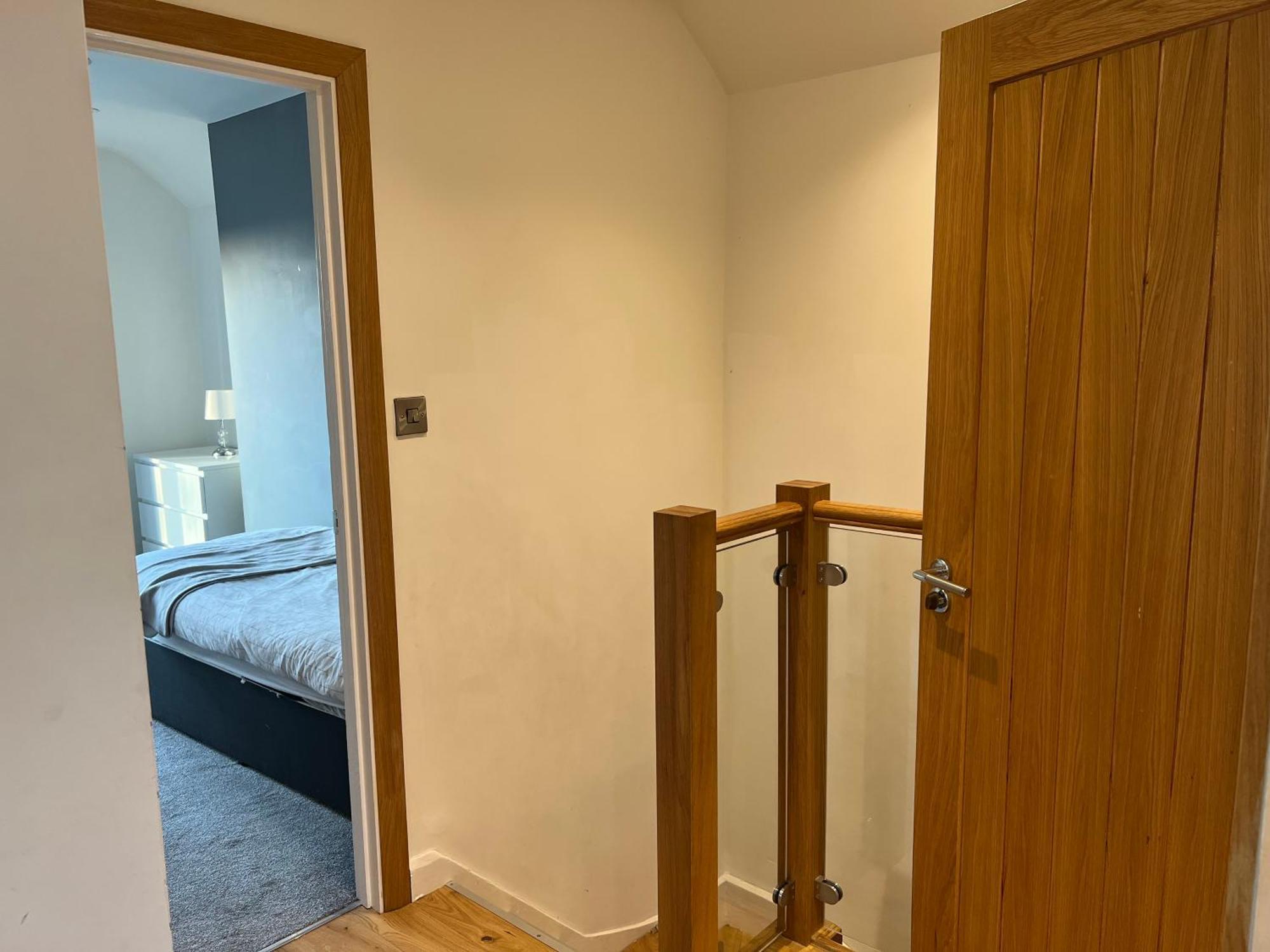 Broadway Beach Home With Hot Tub Herne Bay Bagian luar foto